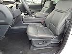 2025 Ford Expedition 4WD SUV for sale #SEA22229 - photo 19