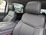 2025 Ford Expedition 4WD SUV for sale #SEA22229 - photo 21