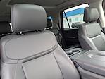 2025 Ford Expedition 4WD SUV for sale #SEA22229 - photo 23