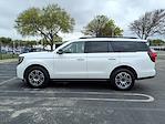 2025 Ford Expedition 4WD SUV for sale #SEA22229 - photo 6