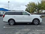 2025 Ford Expedition 4WD SUV for sale #SEA22229 - photo 7