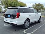 2025 Ford Expedition 4WD SUV for sale #SEA22229 - photo 2