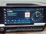 2025 Chevrolet Silverado 2500 Regular Cab SRW 4x2 Pickup for sale #SF183824 - photo 12