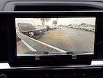 2025 Chevrolet Silverado 2500 Regular Cab SRW 4x2 Pickup for sale #SF183824 - photo 13