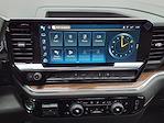 2025 Chevrolet Silverado 2500 Regular Cab SRW 4x2 Pickup for sale #SF183824 - photo 14