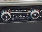 2025 Chevrolet Silverado 2500 Regular Cab SRW 4x2 Pickup for sale #SF183824 - photo 15