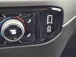 2025 Chevrolet Silverado 2500 Regular Cab SRW 4x2 Pickup for sale #SF183824 - photo 16