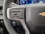 2025 Chevrolet Silverado 2500 Regular Cab SRW 4x2 Pickup for sale #SF183824 - photo 17