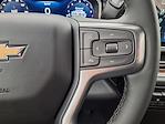 2025 Chevrolet Silverado 2500 Regular Cab SRW 4x2 Pickup for sale #SF183824 - photo 18