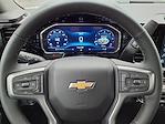 2025 Chevrolet Silverado 2500 Regular Cab SRW 4x2 Pickup for sale #SF183824 - photo 19