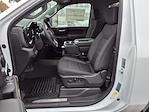 2025 Chevrolet Silverado 2500 Regular Cab SRW 4x2 Pickup for sale #SF183824 - photo 6