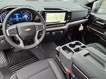2025 Chevrolet Silverado 2500 Regular Cab SRW 4x2 Pickup for sale #SF183824 - photo 7