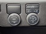 2025 Chevrolet Silverado 2500 Regular Cab SRW 4x2 Pickup for sale #SF183824 - photo 8