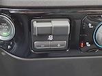 2025 Chevrolet Silverado 2500 Regular Cab SRW 4x2 Pickup for sale #SF183824 - photo 9