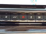 2025 Chevrolet Silverado 2500 Regular Cab SRW 4x2 Pickup for sale #SF184649 - photo 10