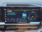 2025 Chevrolet Silverado 2500 Regular Cab SRW 4x2 Pickup for sale #SF184649 - photo 12