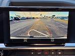 2025 Chevrolet Silverado 2500 Regular Cab SRW 4x2 Pickup for sale #SF184649 - photo 13