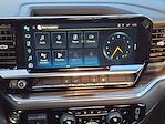 2025 Chevrolet Silverado 2500 Regular Cab SRW 4x2 Pickup for sale #SF184649 - photo 14