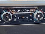2025 Chevrolet Silverado 2500 Regular Cab SRW 4x2 Pickup for sale #SF184649 - photo 15