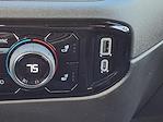 2025 Chevrolet Silverado 2500 Regular Cab SRW 4x2 Pickup for sale #SF184649 - photo 16