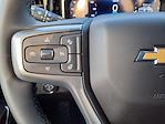 2025 Chevrolet Silverado 2500 Regular Cab SRW 4x2 Pickup for sale #SF184649 - photo 17