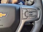 2025 Chevrolet Silverado 2500 Regular Cab SRW 4x2 Pickup for sale #SF184649 - photo 18