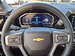 2025 Chevrolet Silverado 2500 Regular Cab SRW 4x2 Pickup for sale #SF184649 - photo 19