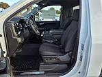 2025 Chevrolet Silverado 2500 Regular Cab SRW 4x2 Pickup for sale #SF184649 - photo 6