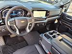 2025 Chevrolet Silverado 2500 Regular Cab SRW 4x2 Pickup for sale #SF184649 - photo 7