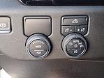 2025 Chevrolet Silverado 2500 Regular Cab SRW 4x2 Pickup for sale #SF184649 - photo 8