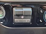 2025 Chevrolet Silverado 2500 Regular Cab SRW 4x2 Pickup for sale #SF184649 - photo 9