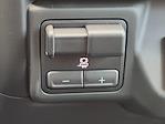 2025 Chevrolet Silverado 2500 Double Cab 4x2 Pickup for sale #SF191542 - photo 9
