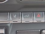 2025 Chevrolet Silverado 2500 Double Cab 4x2 Pickup for sale #SF191542 - photo 10