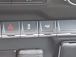 2025 Chevrolet Silverado 2500 Double Cab 4x2 Pickup for sale #SF191542 - photo 11