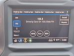 2025 Chevrolet Silverado 2500 Double Cab 4x2 Pickup for sale #SF191542 - photo 12