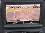2025 Chevrolet Silverado 2500 Double Cab 4x2 Pickup for sale #SF191542 - photo 13