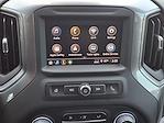 2025 Chevrolet Silverado 2500 Double Cab 4x2 Pickup for sale #SF191542 - photo 14