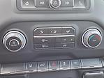 2025 Chevrolet Silverado 2500 Double Cab 4x2 Pickup for sale #SF191542 - photo 15