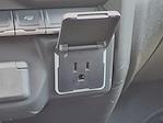 2025 Chevrolet Silverado 2500 Double Cab 4x2 Pickup for sale #SF191542 - photo 17