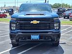 2025 Chevrolet Silverado 2500 Double Cab 4x2 Pickup for sale #SF191542 - photo 3
