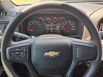 2025 Chevrolet Silverado 2500 Double Cab 4x2 Pickup for sale #SF191542 - photo 20