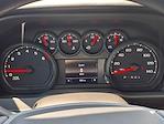 2025 Chevrolet Silverado 2500 Double Cab 4x2 Pickup for sale #SF191542 - photo 21