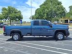 2025 Chevrolet Silverado 2500 Double Cab 4x2 Pickup for sale #SF191542 - photo 4