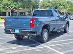 2025 Chevrolet Silverado 2500 Double Cab 4x2 Pickup for sale #SF191542 - photo 2