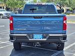 2025 Chevrolet Silverado 2500 Double Cab 4x2 Pickup for sale #SF191542 - photo 5