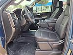 2025 Chevrolet Silverado 2500 Double Cab 4x2 Pickup for sale #SF191542 - photo 6