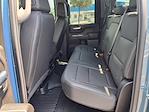 2025 Chevrolet Silverado 2500 Double Cab 4x2 Pickup for sale #SF191542 - photo 7