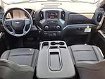 2025 Chevrolet Silverado 2500 Double Cab 4x2 Pickup for sale #SF191542 - photo 8