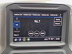 2025 Chevrolet Silverado 2500 Crew Cab SRW 4x2 Pickup for sale #SF223939 - photo 10