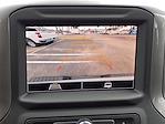 2025 Chevrolet Silverado 2500 Crew Cab SRW 4x2 Pickup for sale #SF223939 - photo 11